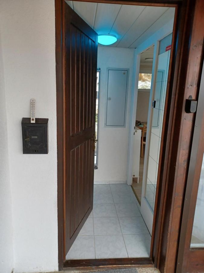 פלדקירשן אין קרנטן Ferienwohnung Bliem מראה חיצוני תמונה