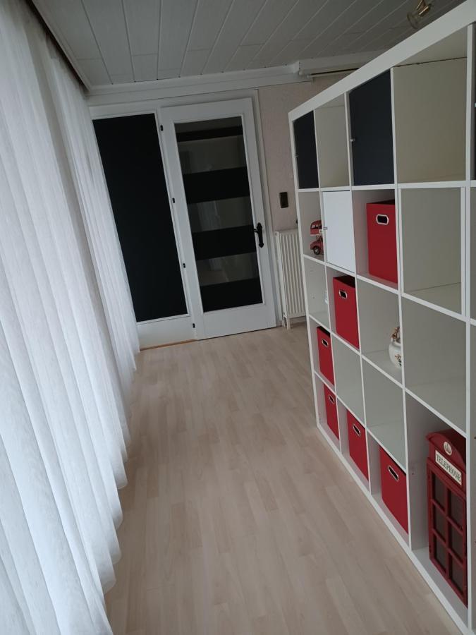 פלדקירשן אין קרנטן Ferienwohnung Bliem מראה חיצוני תמונה